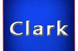 Clark County Wisconsin Waterfront Property for Sale