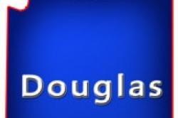 Douglas County Wisconsin Waterfront Property for Sale