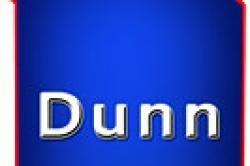 Dunn County Wisconsin Waterfront Property for Sale