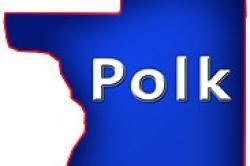 Polk County Wisconsin Waterfront Property for Sale