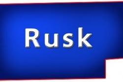 Rusk County Wisconsin Waterfront Property for Sale