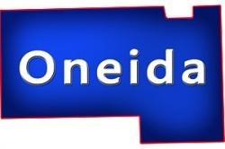 Oneida County Wisconsin Waterfront Property for Sale