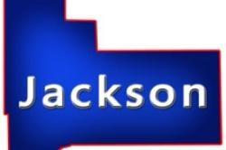 Jackson County Wisconsin Waterfront Property for Sale