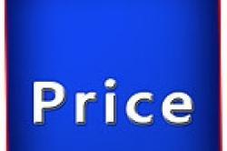 Price County Wisconsin Waterfront Property for Sale