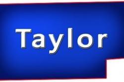 Taylor County Wisconsin Waterfront Property for Sale