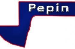 Pepin County Wisconsin Waterfront Property for Sale