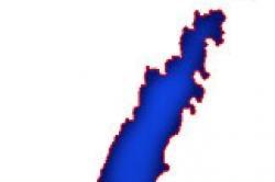 Door County Wisconsin Waterfront Property for Sale