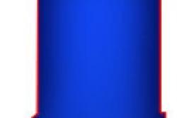 Trempealeau County Wisconsin Waterfront Property for Sale