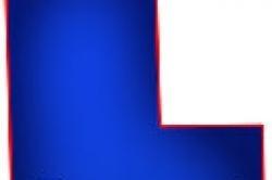 Forest County Wisconsin Waterfront Property for Sale