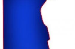 Juneau County Wisconsin Waterfront Property for Sale