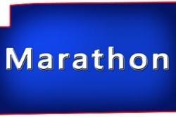 Marathon County Wisconsin Waterfront Property for Sale