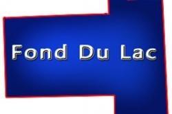 Fond Du Lac County Wisconsin Waterfront Property for Sale