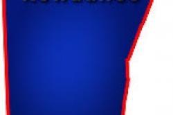 Kewaunee County Wisconsin Waterfront Property for Sale