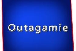 Outagamie County Wisconsin Waterfront Property for Sale