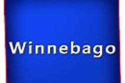 Winnebago County Wisconsin Waterfront Property for Sale