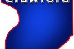 Crawford County Wisconsin Waterfront Property for Sale