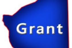 Grant County Wisconsin Waterfront Property for Sale