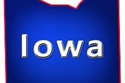 Iowa County Wisconsin Waterfront Property for Sale