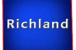 Richland County Wisconsin Waterfront Property for Sale