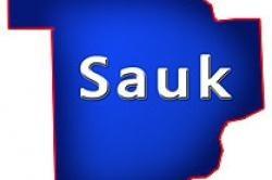 Sauk County Wisconsin Waterfront Property for Sale