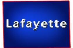 Lafayette County Wisconsin Waterfront Property for Sale