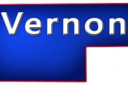 Vernon County Wisconsin Waterfront Property for Sale