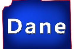 Dane County Wisconsin Waterfront Property for Sale