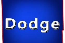 Dodge County Wisconsin Waterfront Property for Sale