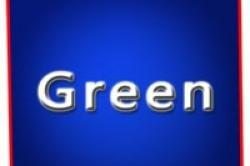 Green County Wisconsin Waterfront Property for Sale