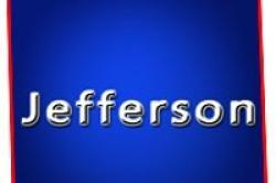 Jefferson County Wisconsin Waterfront Property for Sale