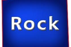 Rock County Wisconsin Waterfront Property for Sale