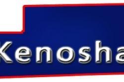 Kenosha County Wisconsin Waterfront Property for Sale