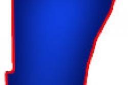 Ozaukee County Wisconsin Waterfront Property for Sale