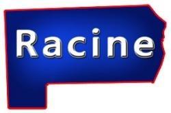 Racine County Wisconsin Waterfront Property for Sale