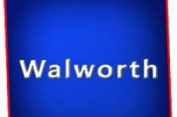 Walworth County Wisconsin Waterfront Property for Sale