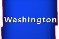 Washington County Wisconsin Waterfront Property for Sale