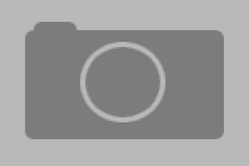 Wisconsin Waterfront Property for Sale