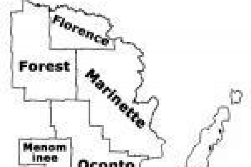 Northeast Wisconsin Waterfront Property for Sale