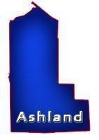 Ashland County WI Waterfront Real Estate for Sale