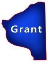Grant County WI Waterfront Real Estate for Sale