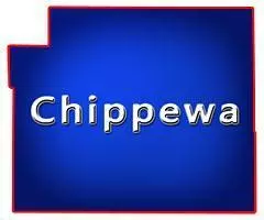 Chippewa County WI Waterfront Real Estate for Sale