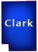 Clark County WI Waterfront Real Estate for Sale