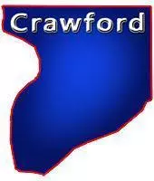 Crawford County WI Waterfront Real Estate for Sale