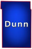 Dunn County Wisconsin Waterfront Property for Sale