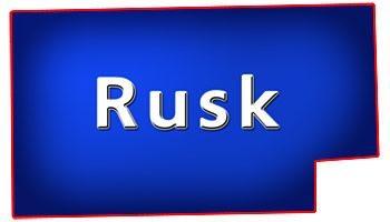 Rusk County Wisconsin Waterfront Property for Sale