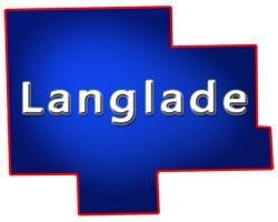 Langlade County Wisconsin Waterfront Property for Sale