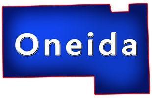 Oneida County Wisconsin Waterfront Property for Sale