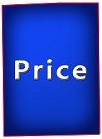 Price County Wisconsin Waterfront Property for Sale