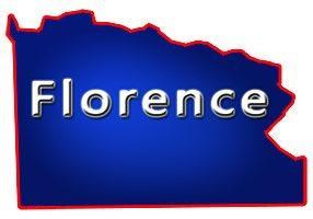 Florence County Wisconsin Waterfront Property for Sale