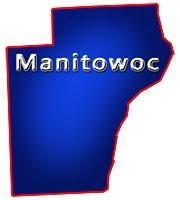 Manitowoc County Wisconsin Waterfront Property for Sale